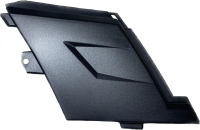 Вставка боковой панели (правая) для квадроцикла ODES Pathcross (Mud Pro) 17010202410