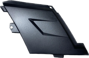 Вставка боковой панели (правая) для квадроцикла ODES Pathcross (Mud Pro) 17010202410