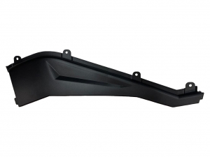 Панель боковая левая нижняя квадроцикла ODES Pathcross 17010202810