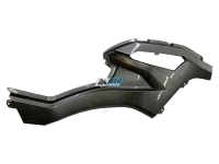 Панель боковая правая (Titanium gray - Серая) для квадроцикла ODES Pathcross Mud Pro 17010203170