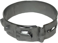 Хомут (29,1мм) пыльника ШРУСа для квадроцикла ODES Pathcross (Mud Pro) 17010240090