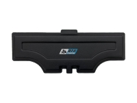 Пластиковая заглушка для квадроцикла ODES Pathcross (Mud Pro) 17010280140