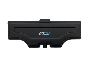 Пластиковая заглушка для квадроцикла ODES Pathcross (Mud Pro) 17010280140