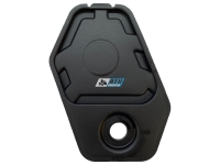 Заглушка переднего подкрылка для квадроцикла ODES Pathcross (Mud Pro) 17010690000