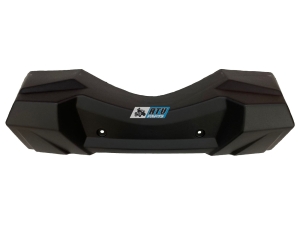 Крышка выноса радиатора для квадроцикла ODES Pathcross Mud Pro 17012030100