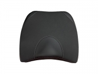 Сидушка пассажира квадроцикла ODES Patchcross 17014020070