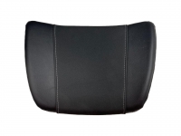 Спинка сидушки пассажира квадроцикла ODES Patchcross 17014020140