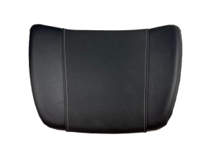 Спинка сидушки пассажира квадроцикла ODES Patchcross 17014020140