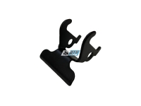 Защелка водительского сиденья квадроцикла ODES 1000 Mud Pro 17014020290