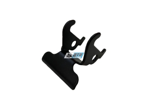 Защелка водительского сиденья квадроцикла ODES 1000 Mud Pro 17014020290