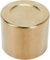 Поршень переднего тормозного суппорта квадроцикла Yamaha Grizzly 700 550 Raptor 250 Kodiak 700 Suzuki King Quad 750 700 500 450 400 59300-13810 3B4-W0057-00-00 1702-0188