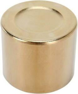 Поршень переднего тормозного суппорта квадроцикла Yamaha Grizzly 700 550 Raptor 250 Kodiak 700 Suzuki King Quad 750 700 500 450 400 59300-13810 3B4-W0057-00-00 1702-0188