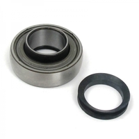 Подшипник вала снегохода Arctic Cat 0107-224 0602-807 0702-485 1602-051 1602-972 1702-179