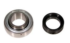 Подшипник рулевой колонки коробки передач квадроцикла снегохода Arctic Cat 1602-052 0405-052 1602-973 1702-180