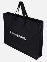 Сумка Finntrail Cargo 30L 1703 Black