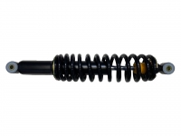 Амортизатор передний для квадроцикла ODES Desertcross 1000-3 17101010070