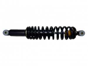 Амортизатор передний для квадроцикла ODES Desertcross 1000-3 17101010070