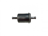 Топливный фильтр для снегохода OSM SM1000 17104060000