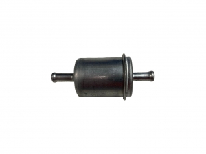 Топливный фильтр для снегохода OSM SM1000 17104060000