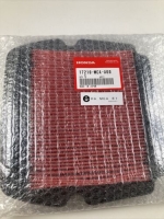 Воздушный фильтр мотоцикла Honda GL1800 17210-MCA-003 17210-MCA-A60
