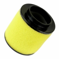 Воздушный фильтр оригинальный квадроцикла Honda TRX350 TRX400 FA FE FM TE TM FGA Rancher 17254-HN5-670