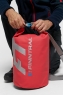Гермосумка Finntrail TenBag 10L 1727 Red