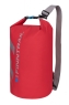 Гермосумка Finntrail TenBag 10L 1727 Red