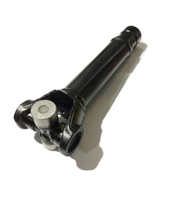 Карданный вал (средняя часть) квадроцикла Odes 1000 800 650 17303130090