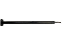 Рулевой вал (без ЭУР) квадроцикла Odes 1000 17305050000 17305050001