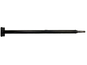 Рулевой вал (без ЭУР) квадроцикла Odes 1000 17305050000 17305050001