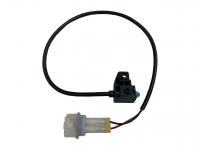 Концевик стоп сигнала для квадроцикла ODES Pathcross MAX 1000 Mud Pro 2024+ 17306040030