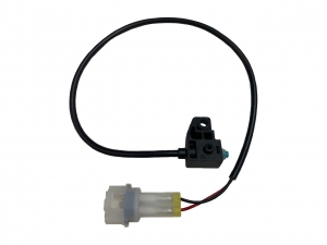 Концевик стоп сигнала для квадроцикла ODES Pathcross MAX 1000 Mud Pro 2024+ 17306040030