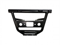 Подрамник передний для квадроцикла ODES Pathcross Mud Pro 17308860000