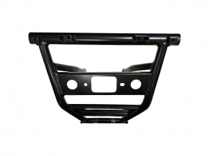 Подрамник передний для квадроцикла ODES Pathcross Mud Pro 17308860000