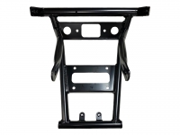 Передний подрамник квадроцикла ODES Pathcross Mud Pro 17308860010