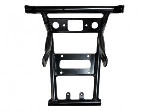 Передний подрамник квадроцикла ODES Pathcross Mud Pro 17308860010