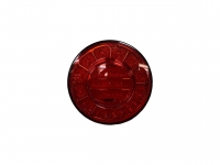 Фонарь задний (стопсигнал) для квадроцикла ODES Patchcross 1000 Mud Pro 17309070120