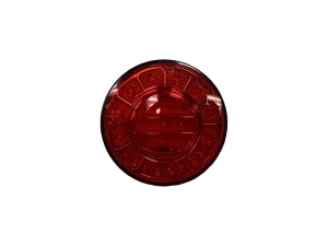 Фонарь задний (стопсигнал) для квадроцикла ODES Patchcross 1000 Mud Pro 17309070120