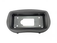 Основание приборной панели LCD ODES Pathcross Mud Pro 17309160040