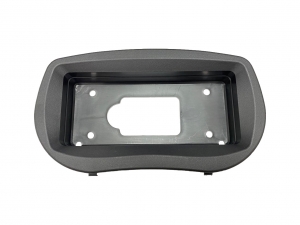 Основание приборной панели LCD ODES Pathcross Mud Pro 17309160040