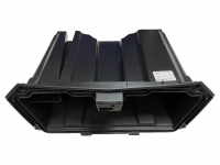 Рестайлинговый вещевой ящик для квадроцикла Aodes 1000 Pathcross Mud Pro 2025