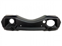 Верхняя крышка радиатора с вырезами для квадроцикла ODES Pathcross 1000 ARMY 17312030100