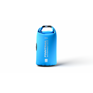 Гермомешок Balloon 1731 Blue (60L) 1731Blue