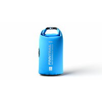 Гермомешок Balloon 1732 Blue (80L) 1732Blue-80L