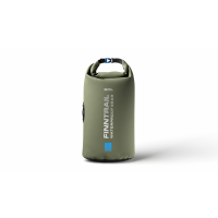 Гермомешок Balloon 1732 Khaki (80L) 1732Khaki-80L