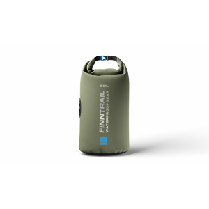 Гермомешок Balloon 1732 Khaki (80L) 1732Khaki-80L