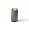 Гермомешок Balloon 1732 Khaki (80L) 1732Khaki-80L