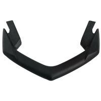 Бампер передний Kimpex для Yamaha RS Vector, RS Venture, RX Warrior 8FA-77511-01-00 17-410 Бампер передний Kimpex для Yamaha RS Vector, RS Venture, RX Warrior 8FA-77511-01-00 17-410