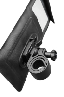 Гермочехол Navy 1743 Black 1743 Black