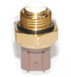 Датчик температуры радиатора Suzuki KingQuad 750/700/550/500 17680-50F00